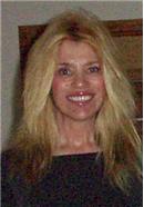 Cindy Ross