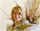 Rebecca K Strobel