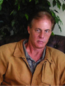 Terence P Delaney