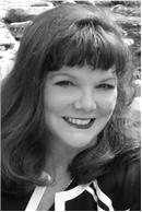 Jill Watts