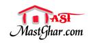 Mast Ghar International