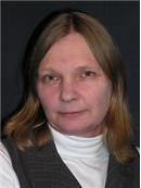 Debbie Creech