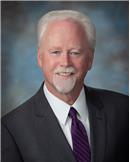 Bill Bird