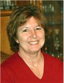 Sallie Williams