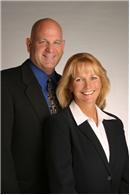 Steve and Colleen Trotter
