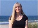 Christy Crumpler