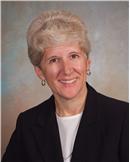 Kathy B. Bennett