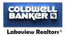 Coldwell Banker Lakeview Realtors