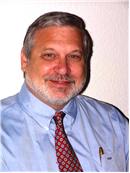 Philip Rosenberg