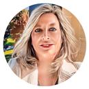 Kathy Sparks