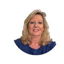 Kathy Sparks