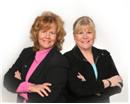 Sherry Cardin & Sherrill Ellis