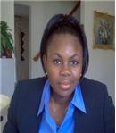 Keji Iluyomade