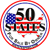 Fifty States FSBO