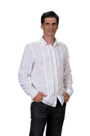 Jose Miori