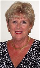 Bobbi Gaudette
