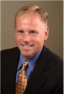 Darin Provost