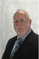 Thomas J Fiorillo