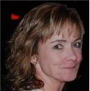 Suzanne Butcofski
