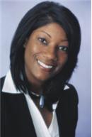 Lisa Lovett