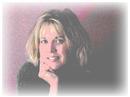 Shelley Schmidtke