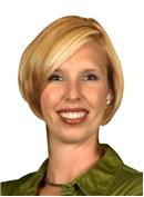 Betsy Spiker