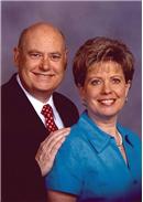 Jay & Jewell Kaiser