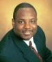 Christopher Denson