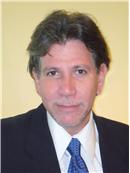 Harold M Torres
