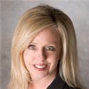 Sheryll White