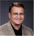 Scott Browning
