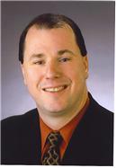 joseph wilcox