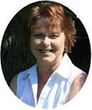 Pattie A. Reeves