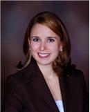 Carrie Seal Smith
