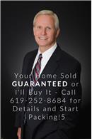 Your Home Sold Guaranteed* Pete Mylerberg