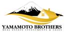 Yamamoto Brothers
