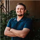 Sam Tanberg