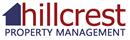 Hillcrest Property Management