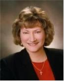 Monica Dehnert