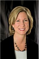 Tanya Bausback, Realtor