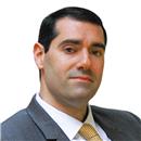 Saul W Goldberg