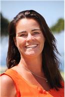 Michelle Anderson Anderson