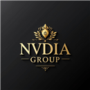 NVDIA Group