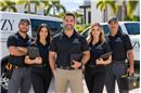 ZY Rentals and Management