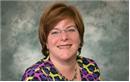 Patricia McGuinness