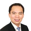 Minh Tran