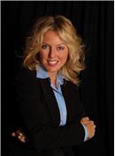 Lisa Marie Purselley