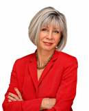 Nina Hollander