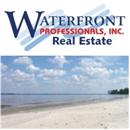 Waterfront Professionals Real Estate