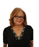 Photo of real estate professional